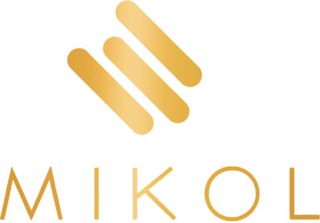 Mikol - Handcrafted Marble Fashion Accessories