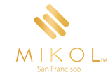 Mikol Designs