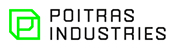 Poitras Industries